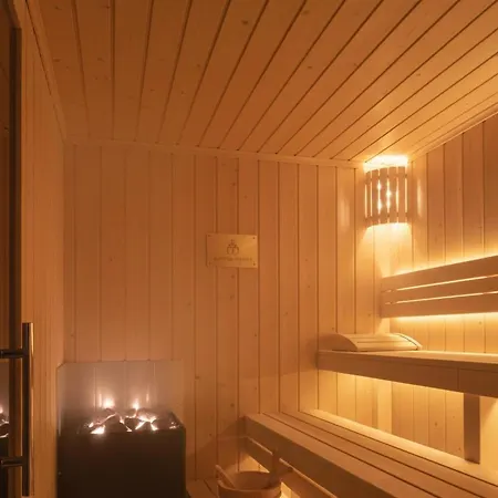 Artemis Luxury Palace Aparthotel 5*