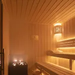 Artemis Luxury Palace Aparthotel 5*