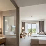 Artemis Luxury Palace Aparthotel 5*