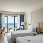 Artemis Luxury Palace Aparthotel