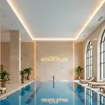 Artemis Luxury Palace Antalya