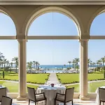Artemis Luxury Palace