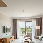 Aparthotel Artemis Luxury Palace 5*