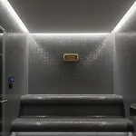 Artemis Luxury Palace Aparthotel