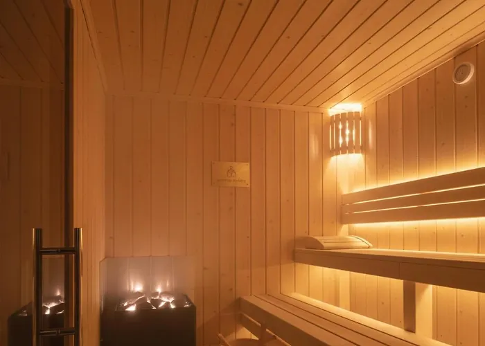 Artemis Luxury Palace Apartahotel 5*