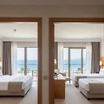 Artemis Luxury Palace 5*