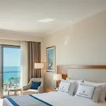Hotel de apartamente Artemis Luxury Palace Antalya