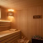 Hotel de apartamente Artemis Luxury Palace 5*