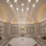 Hotel de apartamente Artemis Luxury Palace 5*