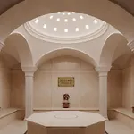 Hotel de apartamente Artemis Luxury Palace Antalya
