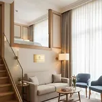 Artemis Luxury Palace Antalya