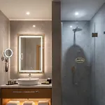 Hotel de apartamente Artemis Luxury Palace