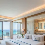 Artemis Luxury Palace Hotel de apartamente Antalya