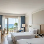Artemis Luxury Palace