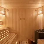 Artemis Luxury Palace Hotel de apartamente