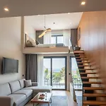 Artemis Luxury Palace Hotel de apartamente