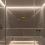 Hotel de apartamente Artemis Luxury Palace 5*