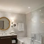 Artemis Luxury Palace 5*