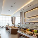 Artemis Luxury Palace Hotel de apartamente