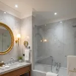 Hotel de apartamente Artemis Luxury Palace