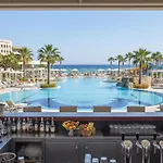 Artemis Luxury Palace 5* Antalya