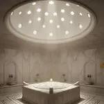 Artemis Luxury Palace Hotel de apartamente Antalya