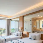 Artemis Luxury Palace Antalya