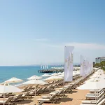 Artemis Luxury Palace Hotel de apartamente 5*