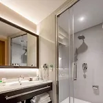 Artemis Luxury Palace