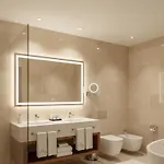 Artemis Luxury Palace 5* Antalya