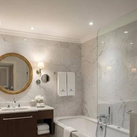 Artemis Luxury Palace 5*