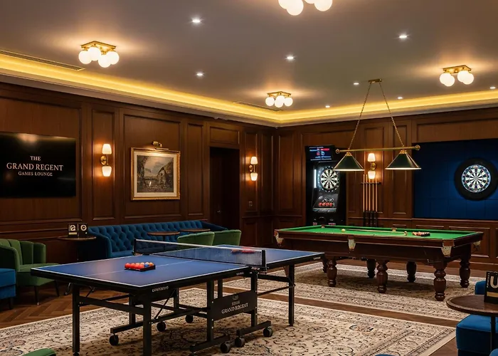 Artemis Luxury Palace 公寓式酒店 安塔利亚